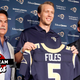 Image for article titled Why Your Team Sucks 2015: St. Louis Rams